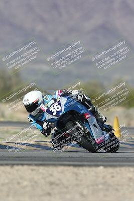 media/Jan-15-2026-Racers Edge (Thu) [[dfebeb70ab]]/2-A Group/Session 5 (Turn 5)/